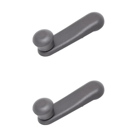 generico-par-de-manijas-elevadores-de-cristales-delanteras-fiat-palio-2001-2010-palio-0 generico-par-de-manijas-elevadores-de-cristales-delanteras-fiat-palio-2001-2010-palio-0