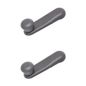 generico-par-de-manijas-elevadores-de-cristales-delanteras-fiat-palio-2001-2010-palio-0