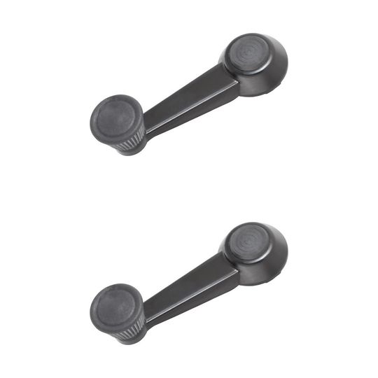 generico-par-de-manijas-elevadores-de-cristales-delanteras-volkswagen-sedan-1977-2003-sedan-0 generico-par-de-manijas-elevadores-de-cristales-delanteras-volkswagen-sedan-1977-2003-sedan-0