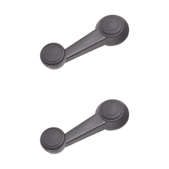 generico-par-de-manijas-elevadores-de-cristales-delanteras-para-tornillo-volkswagen-brasilia-1974-1982-brasilia-0 generico-par-de-manijas-elevadores-de-cristales-delanteras-para-tornillo-volkswagen-brasilia-1974-1982-brasilia-0