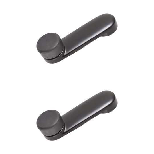 generico-par-de-manijas-elevadores-de-cristales-delanteras-chevrolet-chevy-1994-2012-chevy-0 generico-par-de-manijas-elevadores-de-cristales-delanteras-chevrolet-chevy-1994-2012-chevy-0