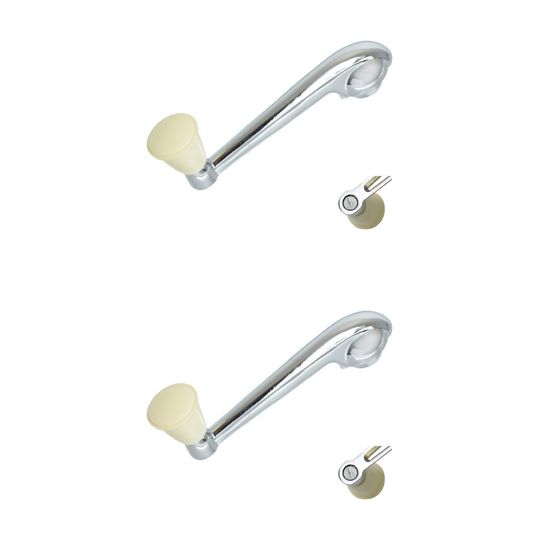 generico-par-de-manijas-elevadores-de-cristales-delanteras-volkswagen-sedan-1960-1971-sedan-0 generico-par-de-manijas-elevadores-de-cristales-delanteras-volkswagen-sedan-1960-1971-sedan-0