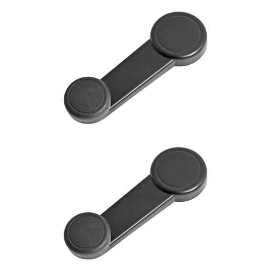 generico-par-de-manijas-elevadores-de-cristales-delanteras-ford-figo-2016-2020-figo-0