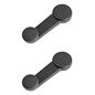 generico-par-de-manijas-elevadores-de-cristales-delanteras-ford-figo-2016-2020-figo-0