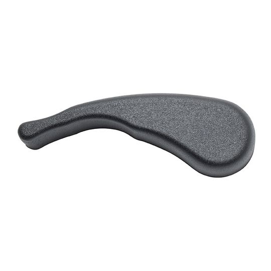 generico-manija-para-cofre-interior-negra-renault-clio-2002-2010-clio-0 generico-manija-para-cofre-interior-negra-renault-clio-2002-2010-clio-0