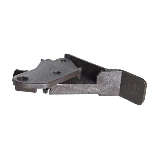 generico-manija-para-cofre-interior-negra-ford-ecosport-2004-2012-ecosport-0