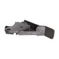 generico-manija-para-cofre-interior-negra-ford-ecosport-2004-2012-ecosport-0