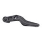 generico-manija-para-cofre-interior-negra-chevrolet-astra-2000-2005-astra-0