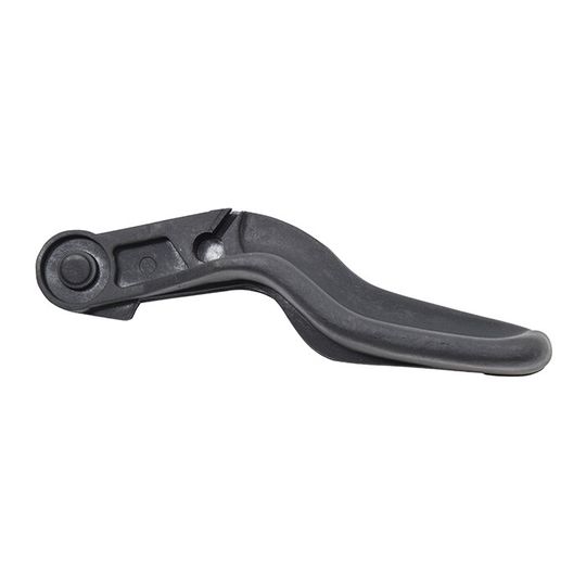 generico-manija-para-cofre-interior-negra-chevrolet-corsa-2000-2008-corsa-0