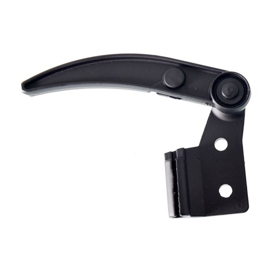 generico-manija-para-cofre-interior-negra-volkswagen-lupo-2004-2009-lupo-0