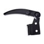 generico-manija-para-cofre-interior-negra-volkswagen-lupo-2004-2009-lupo-0