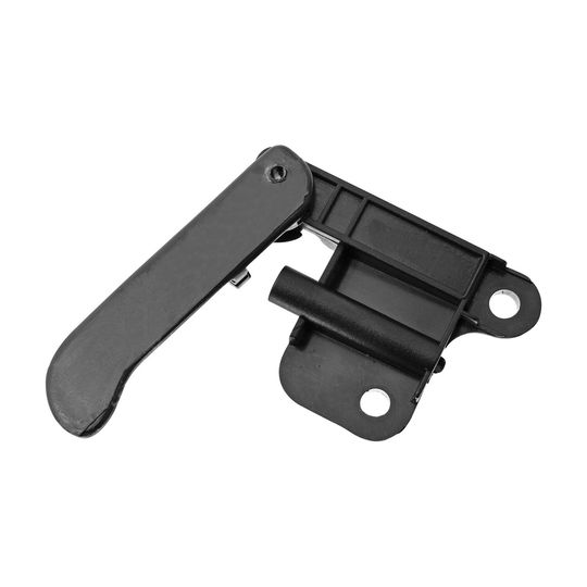 generico-manija-para-cofre-interior-negra-chevrolet-s10-1995-2004-s10-0 generico-manija-para-cofre-interior-negra-chevrolet-s10-1995-2004-s10-0