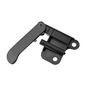 generico-manija-para-cofre-interior-negra-chevrolet-s10-1995-2004-s10-0