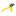 generico-manija-para-cofre-interior-amarilla-ram-700-2015-2020-700-0