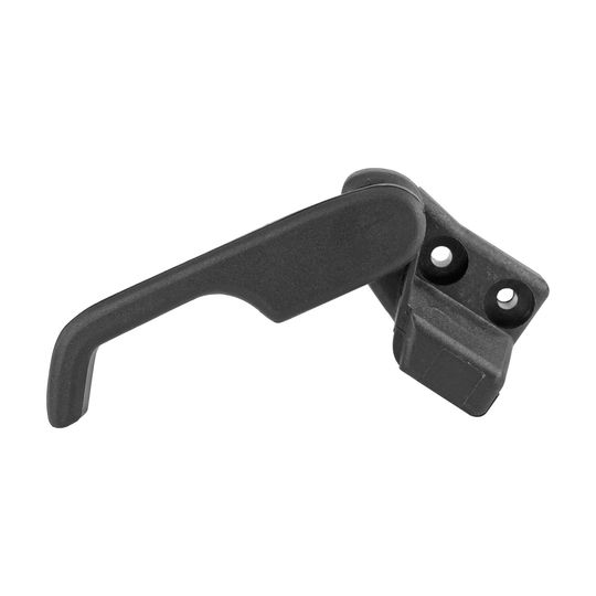 generico-manija-para-cofre-interior-negra-mercedes-benz-sprinter-2004-2018-sprinter-0 generico-manija-para-cofre-interior-negra-mercedes-benz-sprinter-2004-2018-sprinter-0