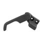 generico-manija-para-cofre-interior-negra-mercedes-benz-sprinter-2004-2018-sprinter-0