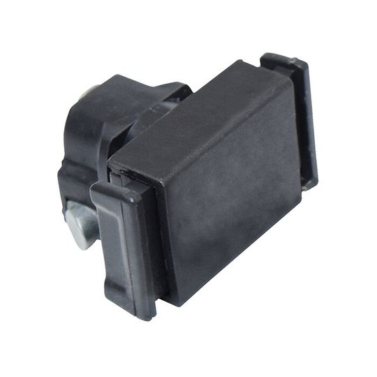 generico-manija-para-guantera-sin-cilindro-y-llaves-negra-volkswagen-jetta-1987-1992-jetta-0