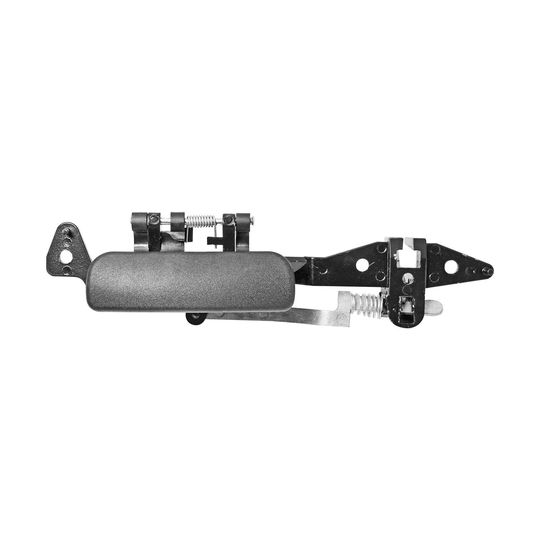 generico-manija-para-guantera-corrugada-negra-chevrolet-blazer-1998-2004-blazer-0