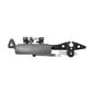 generico-manija-para-guantera-corrugada-negra-chevrolet-s10-1998-2001-s10-0