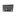 generico-manija-para-guantera-negra-chevrolet-blazer-1995-1997-blazer-0