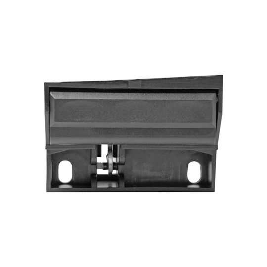 generico-manija-para-guantera-negra-chevrolet-blazer-1995-1997-blazer-0 generico-manija-para-guantera-negra-chevrolet-blazer-1995-1997-blazer-0