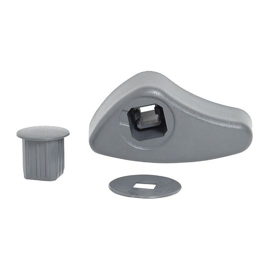 generico-manija-para-reclinar-asiento-gris-lado-conductor-renault-clio-2002-2010-clio-0