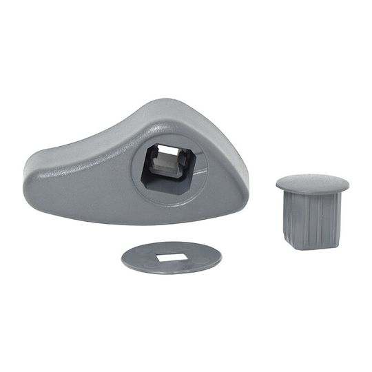 generico-manija-para-reclinar-asiento-gris-lado-pasajero-renault-clio-2002-2010-clio-0