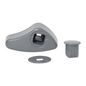 generico-manija-para-reclinar-asiento-gris-lado-pasajero-renault-clio-2002-2010-clio-0