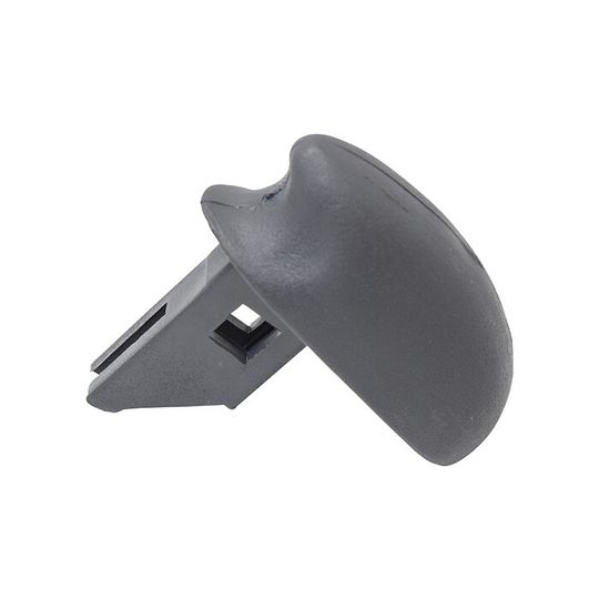 generico-manija-para-reclinar-asiento-negra-lado-conductor-o-pasajero-ford-courier-2001-2012-courier-0