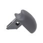generico-manija-para-reclinar-asiento-negra-lado-conductor-o-pasajero-ford-courier-2001-2012-courier-0