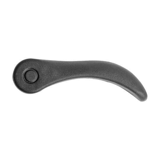generico-manija-para-reclinar-asiento-corrugada-negra-lado-pasajero-oldsmobile-bravada-1996-1998-bravada-0