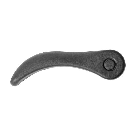 generico-manija-para-reclinar-asiento-corrugada-negra-lado-conductor-gmc-sonoma-1994-1997-sonoma-0