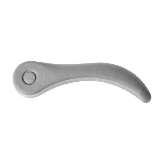 generico-manija-para-reclinar-asiento-corrugada-gris-lado-pasajero-gmc-sonoma-1994-1997-sonoma-0