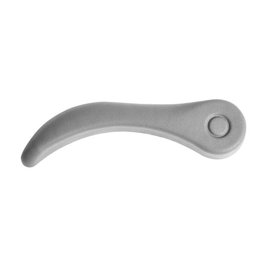 generico-manija-para-reclinar-asiento-corrugada-gris-lado-conductor-chevrolet-s10-1995-2001-s10-blazer-0