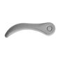 generico-manija-para-reclinar-asiento-corrugada-gris-lado-conductor-gmc-sonoma-1994-1997-sonoma-0
