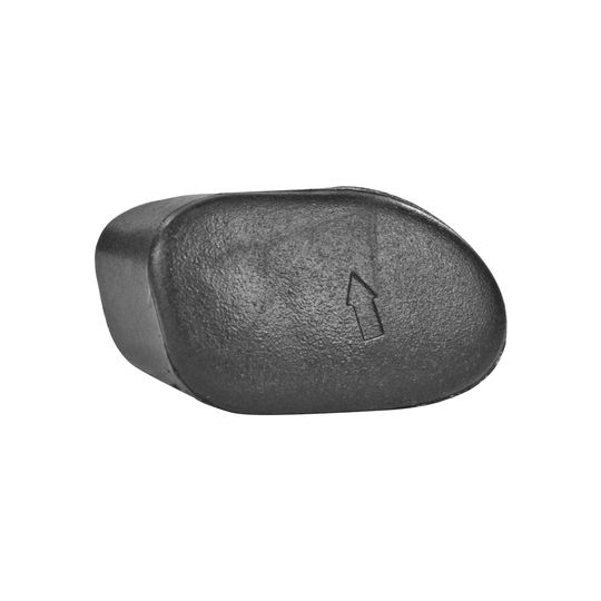 generico-manija-para-reclinar-asiento-corrugada-negra-lado-pasajero-volkswagen-pointer-2006-2010-pointer-0