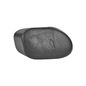 generico-manija-para-reclinar-asiento-corrugada-negra-lado-pasajero-volkswagen-pointer-2006-2010-pointer-0