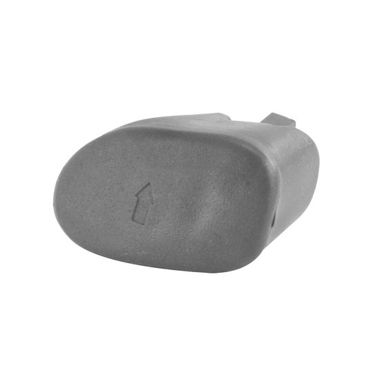 generico-manija-para-reclinar-asiento-corrugada-gris-lado-conductor-volkswagen-pointer-2000-2009-pointer-0 generico-manija-para-reclinar-asiento-corrugada-gris-lado-conductor-volkswagen-pointer-2000-2009-pointer-0