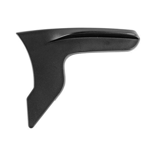 generico-manija-para-reclinar-asiento-corrugada-negra-lado-pasajero-ford-focus-2012-2014-focus-0