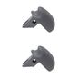 generico-par-de-manijas-para-reclinar-asientos-negras-ford-ka-2001-2008-ka-0