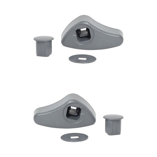 generico-par-de-manijas-para-reclinar-asientos-grises-renault-clio-2002-2010-clio-0