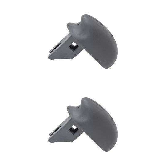 generico-par-de-manijas-para-reclinar-asientos-negras-ford-fiesta-1997-2002-fiesta-0 generico-par-de-manijas-para-reclinar-asientos-negras-ford-fiesta-1997-2002-fiesta-0