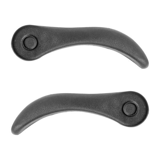 generico-par-de-manijas-para-reclinar-asientos-negras-chevrolet-s10-1995-2004-s10-0