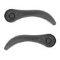 generico-par-de-manijas-para-reclinar-asientos-negras-chevrolet-s10-1995-2004-s10-0
