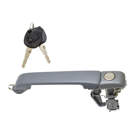 generico-manija-puerta-exterior-delantera-corrugada-gris-con-cilindro-con-llaves-lado-conductor-volkswagen-pointer-1997-1999-pointer-0