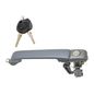 generico-manija-puerta-exterior-delantera-corrugada-gris-con-cilindro-con-llaves-lado-conductor-volkswagen-pointer-1997-1999-pointer-0