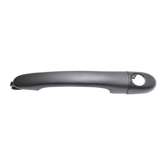 generico-manija-puerta-exterior-delantera-corrugada-negra-con-hoyo-para-llave-lado-conductor-o-pasajero-fiat-idea-adventure-2010-2016-idea-0