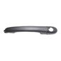 generico-manija-puerta-exterior-delantera-corrugada-negra-con-hoyo-para-llave-lado-conductor-o-pasajero-fiat-idea-adventure-2010-2016-idea-0
