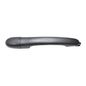generico-manija-puerta-exterior-trasera-corrugada-negra-lado-conductor-o-pasajero-fiat-idea-adventure-2010-2016-idea-0