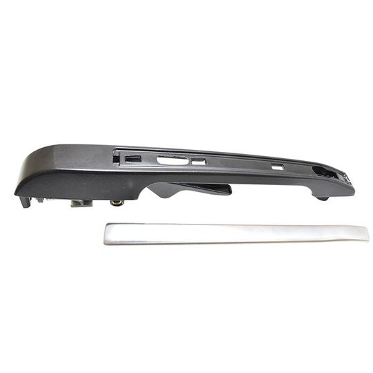 generico-manija-puerta-exterior-trasera-negra-cromo-lado-conductor-volkswagen-jetta-1987-1992-jetta-0